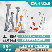 ��ʽ������f�����L�ֱ�ʽ�X�Ͻ���L�ֳ�����L�����t�����ş���