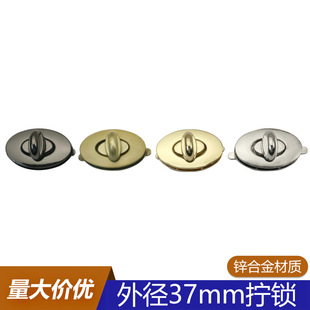 ��������������i�� �ִ����������_�PŤ�i �\�Ͻ����T�u���i