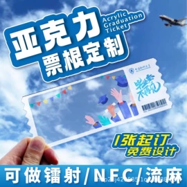 冰箱贴;动漫立牌;钥匙扣及钥匙扣配件