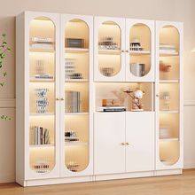 Lһwÿ͏dp݌ľ؎Tչʾ