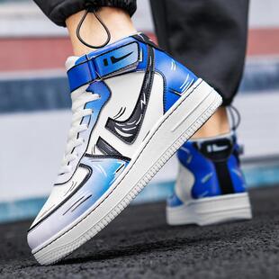 2025�ļ��¿��װ�Ь�����������e�ٴЬ��СͯЬ�H�Ӹߎͳ�Ь