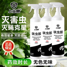 �LЧ�nω���ș���䄩�F���oɫ�oζ�҃Ț��x����Bֳ���nωș��