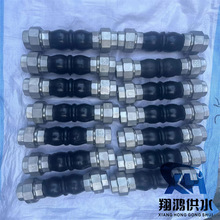 ���ݼy�B�ӽz�����z���^ ���z��Û�� �p����ů��ܵ�