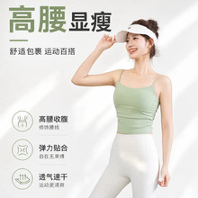 �ް��������玧�\�Ӄ���Ů�٤�������ľW���oT���ڴ������٤ѝ