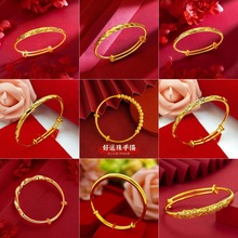 �ŷ����з��S��ɫ�M�������CŮʿ�ò���ɫ�߼���������P�����֭h