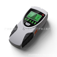 ���R�d���uͨ���һ���w̽�y�� ���ڽ���ľ��늾������z�y�x