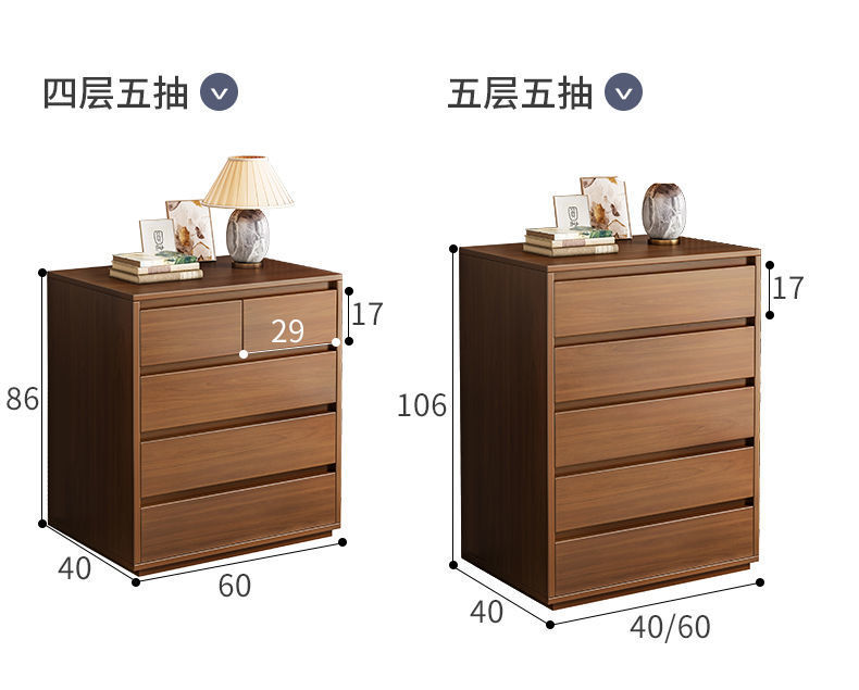 2116dbb0-e8ae-4c6f-866e-e83c368b6f70.jpe