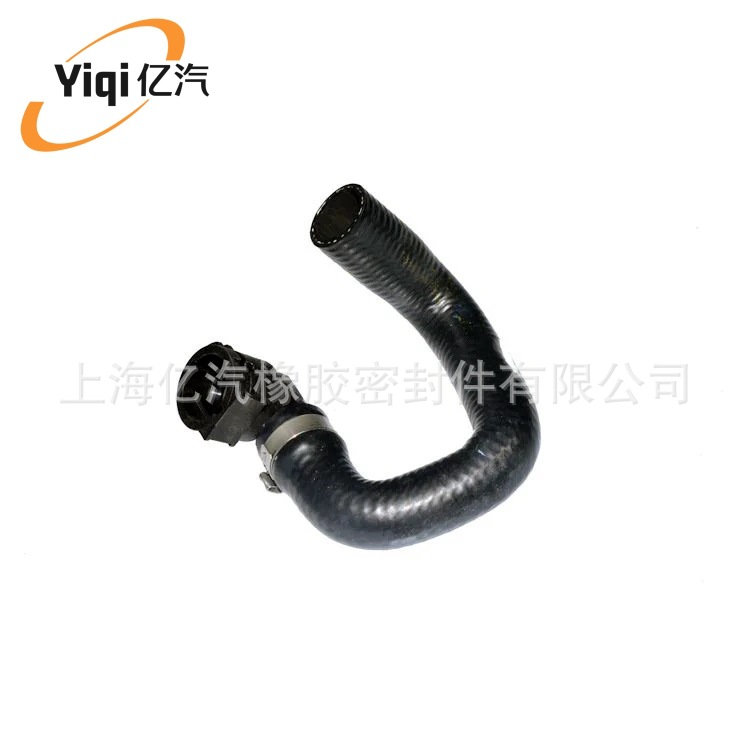 亿汽   适用于    宝马    11538515080  R19480  V203619 022538