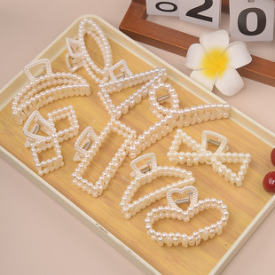 �n����|����ץ�A���ź��X�����~�A�l�A���s�͹ŷ�ʽ�A���^����l