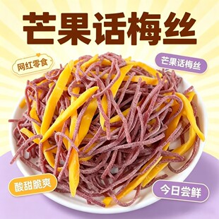 â��Ԓ÷�z��������o����÷�z÷�l÷��÷�����T��ʳ���eС�����l
