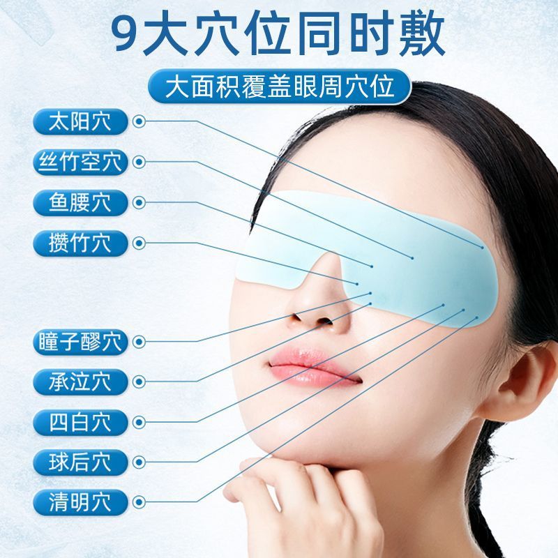 f6f4fc95-684d-46c5-8d6d-599fbb5983f1.jpe