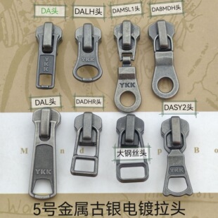 YKK5̖���� ���y��̎�����^ 6���價��y��������^�Q���