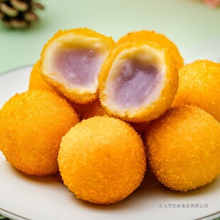 ��ȫ����ع���400g*5�� ��ըС�԰��Ʒ�ك��c�Ĳ������С����