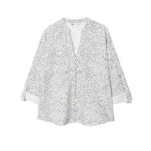 uͨl2025＾ƷŮb VIӲcLrer