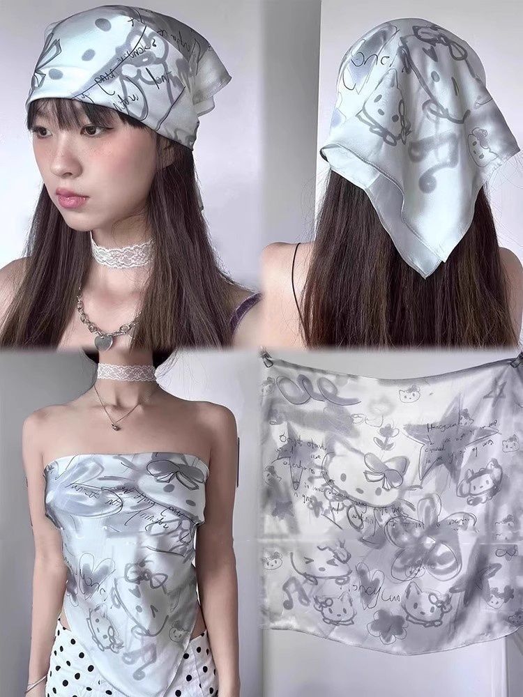 78e11ac7-034a-4107-9abf-86d823396b5e.jpe