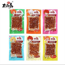 ̫ꖍuϵ100⴮ţ⴮uС