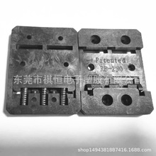 ��̖���ی�܉����35mm�������Ⱥ�  DRC-230��܉�l