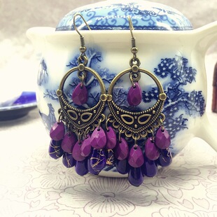 �W�������L�����ׁ����~���h �͹����K�L�������Ů���]