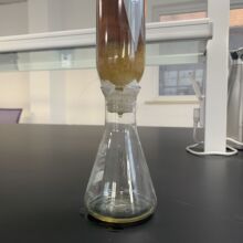 硅胶砂 废柴油机油硅胶脱色剂 油品过滤除杂除臭干燥剂细砂中砂