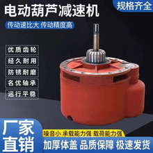 䓽z�K늄Ӻ��J�p�ٙC �S�ҬF؛ 1�� 2�� 3�� 5�� 늄Ӻ��J׃����