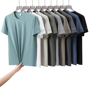 �ļ��¿�����z������ʿ�ļ���������\�����e�ٸ������\�Ӷ���T