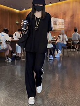 �W؛�r��V�I�\�ӷ����bŮ�ļ���mm300���a��������ѝ�ɼ���