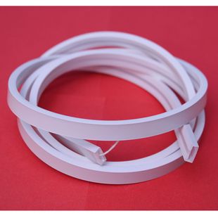 0511�pɫ���z�׹����l����z�׹��pɫ0511���z�׹ܿɴ�8mm��