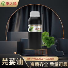 ܾݴ���� �η����� ܾݴ���͏S�ҬF؛ֱ�����󃞻� ��˾���