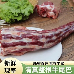 �ؼ�ţβһ�������rԭ�Д�����B�Sţβţβ��ţβ��������]���l