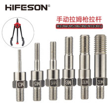 wքñĸ TᔘU î ĸ^M3-12