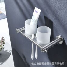 �Ƶ깤����ˢ���ܴ������l304���P��p����ԡ���l���g���ڲ�����