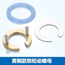 ˮ���^������Ʉ���ĸ�N��ϴ�������ȫ�~ͨ�þo��ϴĘ��o�̿���