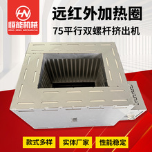 htӟȦSҹ75ƽpݗUDClȦhtӟȦ