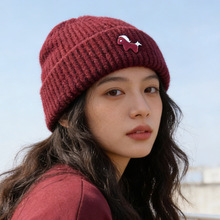 2026�ﶬ�n��С�R�N��ᘿ�ñ�W�t��ñ���e�@ĘС�����Lë��ñ��Ů