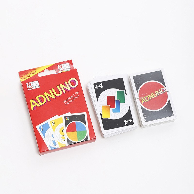 O1CN01PT4Gu829Ci3alY5CG_!!2215