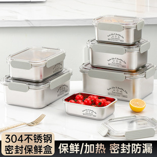 304���P䓱��r�д�����1000MLп�����΢���ӟ�ͺ�������b��