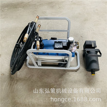 �V���^�U�Д��� MQS22�^���Д��� �V���^�U�^����ӏ����C�߬F؛