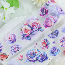 �p�͹����ﻨ���b�PET���~ƴ�N�ز�����ɭϵõ�廨�ͼ��֎��z��