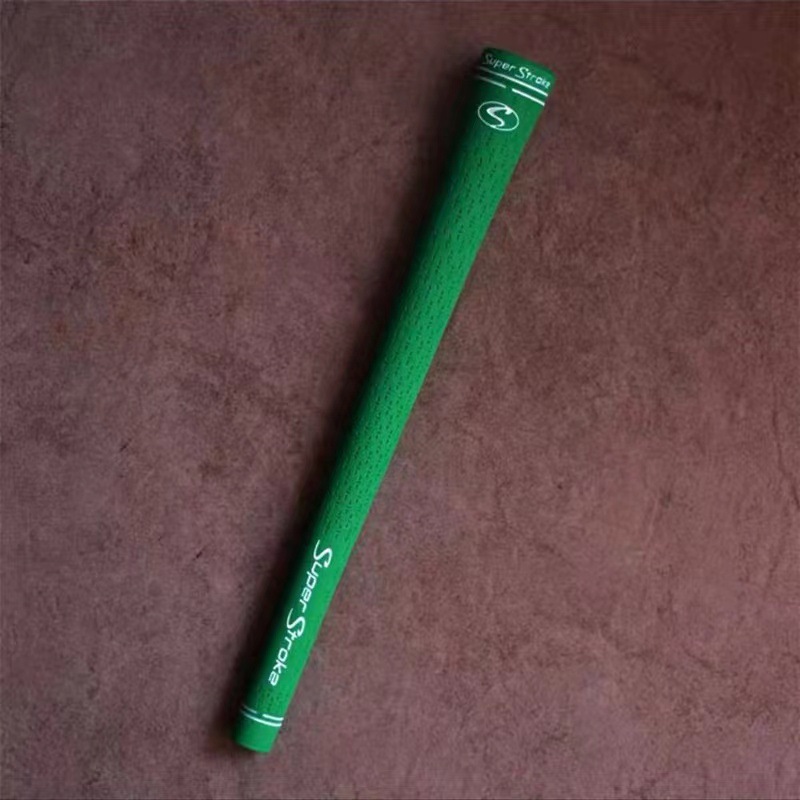 微信圖片_20220903114206