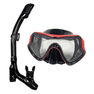 �¿ˮ�R ���������b ��ʽ��Ӿ���� �������ֹ��z ���˝�ˮ���R