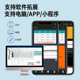 3nh CR-10�ֹ�ɫ��Ӌ�WУ�����ʳƷ����CR-10 PLUS�yɫ�x