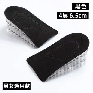 ���z������Ь�|��|Ů�Ӻ��[�����e�\�ӷ���Ь�Мp���W����������