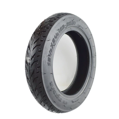 and outer tire belt, Elektrikli avtomobil şinləri