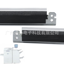一转刮板施乐700 J75 6550 7550转印刮板7500 242 7600 7775 5065