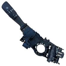 84140-0R040ǰ��Ʊ���������ܳ������ڷ��￨����������������