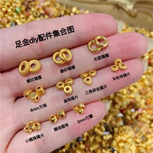 ����ˮؐ�S�� �������999�DԪ�����K�ŷ�����ĵ��������DIY