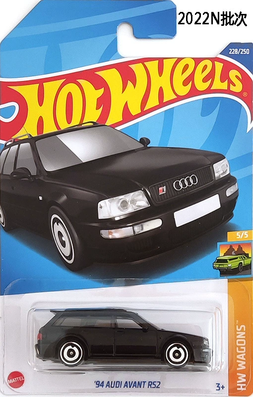 Audi, Land Rover, Honda, Hot Wheels, гоночная машина, сплавная модель, модели автомобилей, игрушка, 22 года