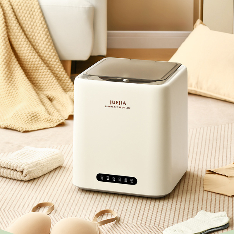 [wash and dry model] fully automatic elution and integration +96 ° High temperature cooking + drying + 7l large capacity