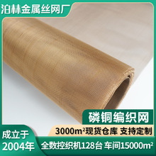 ���~�W�a���~�W�~�����^�V�W�~�z�W늴���̖���η��o늽ӵؽ��پW