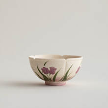 ����ʽ���L�����㻨Ʒ���豭���ڱ���Ů���˱��α�������Ʒ����